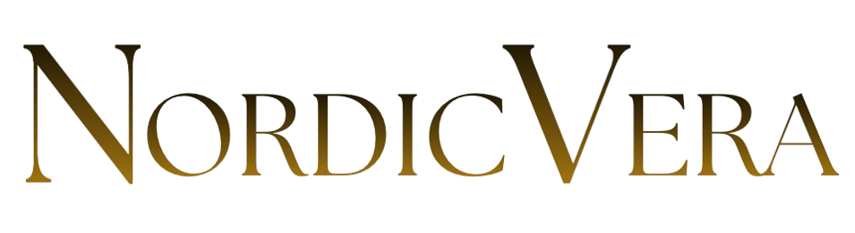 Nordicvera