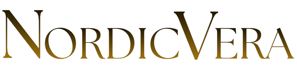 Nordicvera