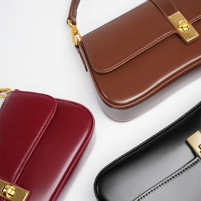 VÉRA™ | Handväska